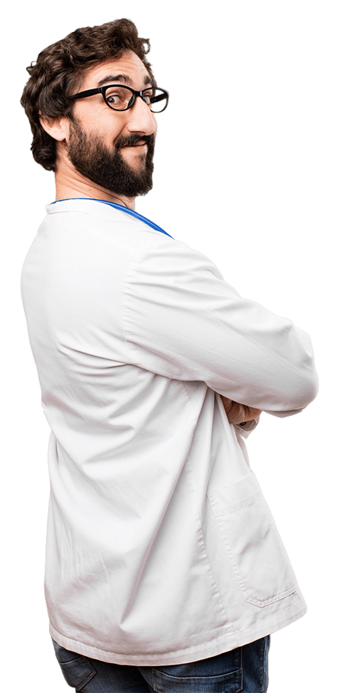 agencia de publicidad